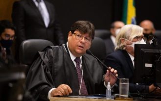 WhatsApp Image 2024-10-03 at 10.25.58