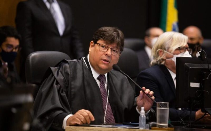 WhatsApp Image 2024-10-03 at 10.25.58