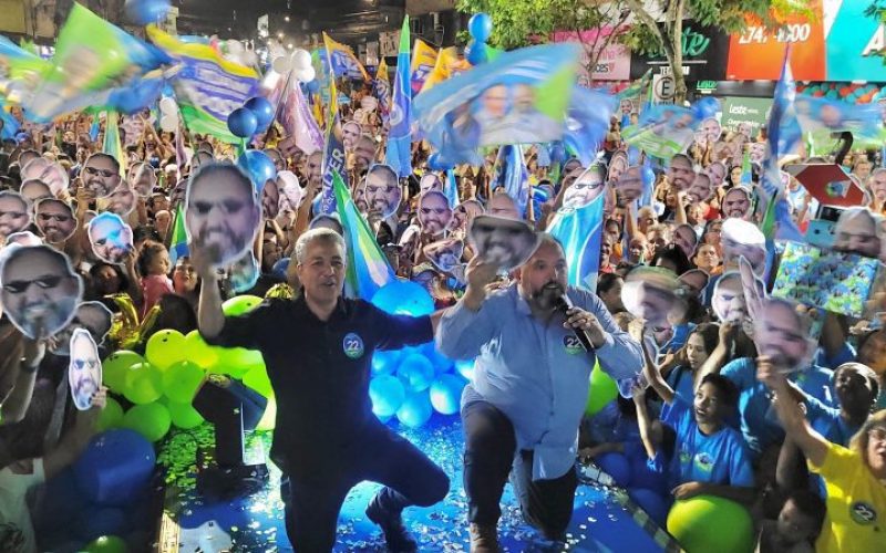 WhatsApp Image 2024-10-04 at 10.53.05