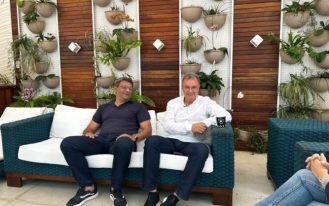 WhatsApp Image 2024-10-11 at 15.32.26 (1)