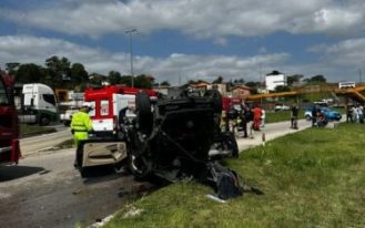 WhatsApp Image 2024-10-14 at 13.27.21 (1)