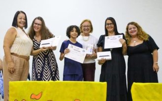 WhatsApp-Image-2024-10-17-at-16.39.52