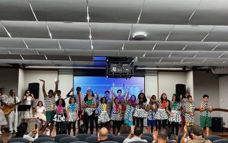 WhatsApp Image 2024-10-21 at 09.29.25