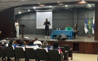 WhatsApp Image 2024-10-21 at 15.52.43 (1)