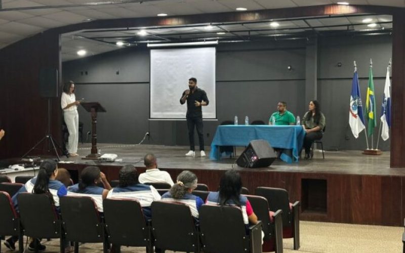 WhatsApp Image 2024-10-21 at 15.52.43 (1)