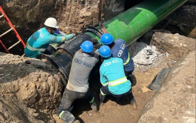 WhatsApp Image 2024-10-25 at 09.51.18