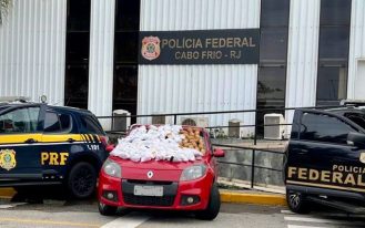 WhatsApp Image 2024-10-28 at 10.46.37