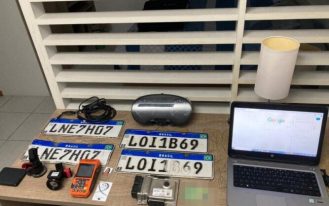 WhatsApp Image 2024-10-28 at 12.31.46