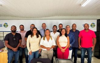 WhatsApp Image 2024-10-29 at 14.34.59