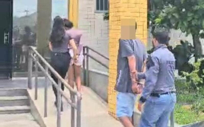 WhatsApp Image 2024-11-05 at 12.20.36 WhatsApp Image 2024-11-05 at 12.20.36