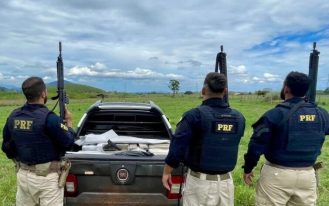 WhatsApp Image 2024-11-05 at 19.29.51