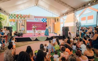 WhatsApp-Image-2024-11-06-at-11.23.21-1-scaled