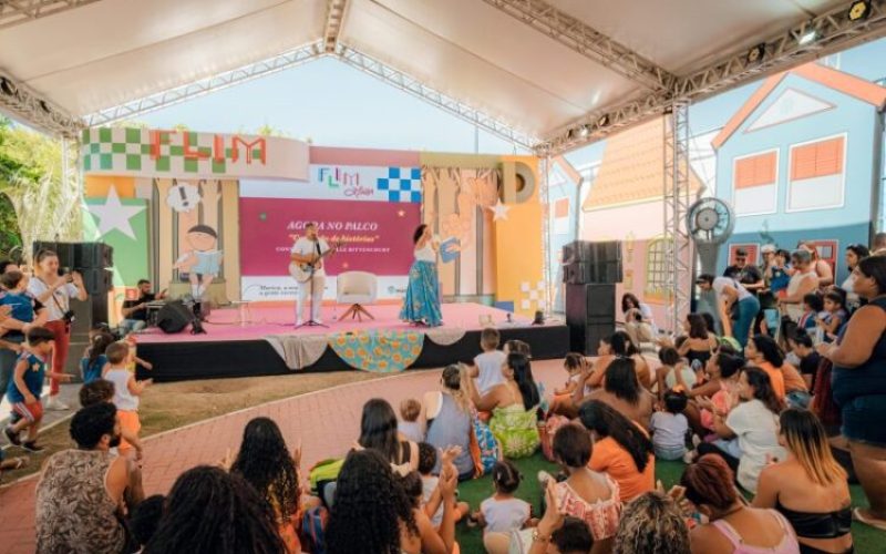 WhatsApp-Image-2024-11-06-at-11.23.21-1-scaled