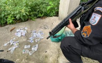 WhatsApp Image 2024-11-08 at 11.22.23