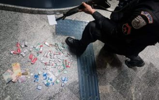 WhatsApp Image 2024-11-09 at 20.35.08