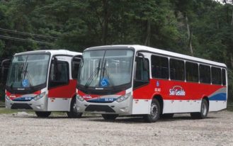 WhatsApp Image 2024-11-11 at 15.22.56