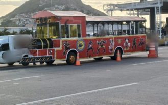 WhatsApp Image 2024-11-12 at 20.35.05