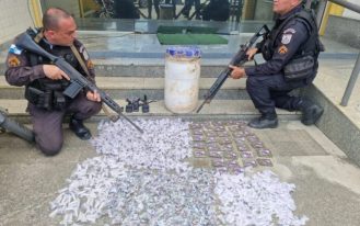 WhatsApp Image 2024-11-12 at 21.35.28