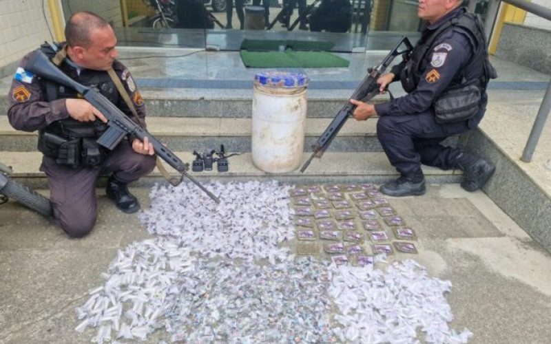 WhatsApp Image 2024-11-12 at 21.35.28