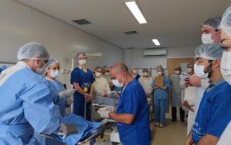 WhatsApp-Image-2024-11-14-at-11.30.05-2