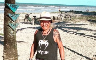 WhatsApp Image 2024-11-26 at 13.58.22