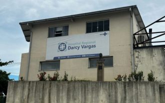 WhatsApp Image 2024-12-13 at 16.17.15