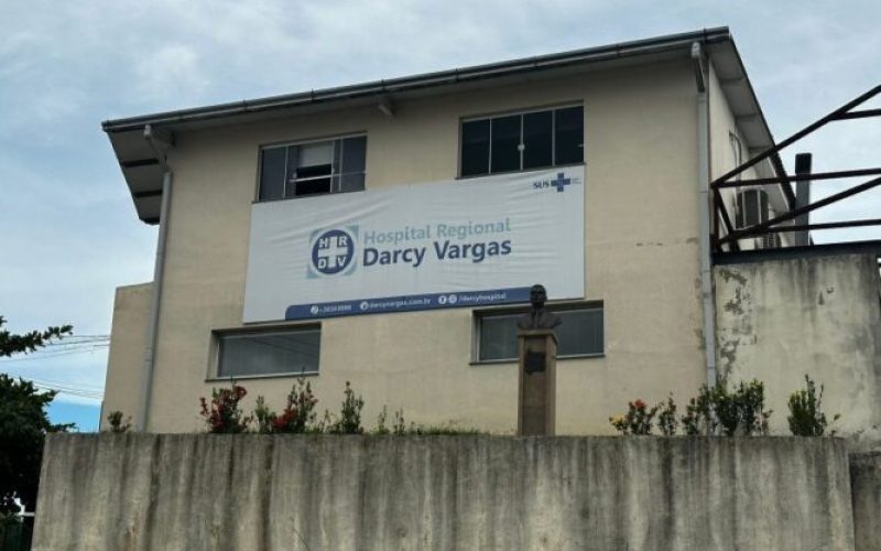 WhatsApp Image 2024-12-13 at 16.17.15