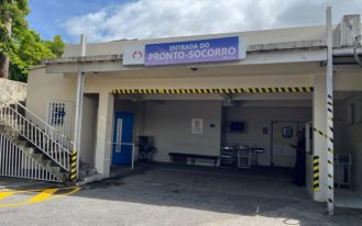 WhatsApp Image 2024-12-13 at 17.03.30