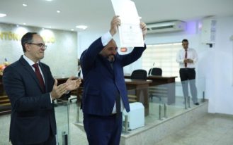 WhatsApp Image 2024-12-17 at 09.23.53