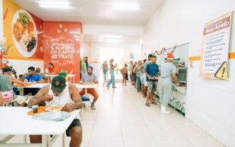 WhatsApp-Image-2024-12-23-at-14.21.40-1-1536x1023