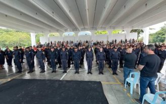 WhatsApp Image 2024-12-27 at 11.35.13