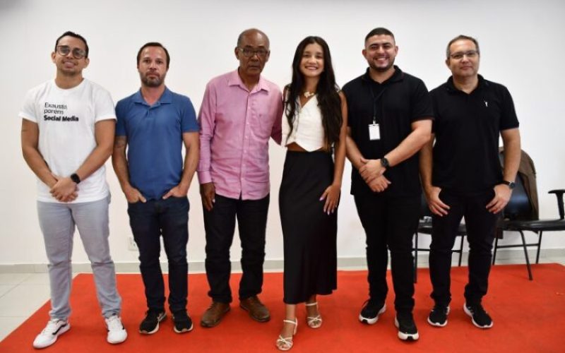 WhatsApp Image 2025-01-15 at 16.15.12