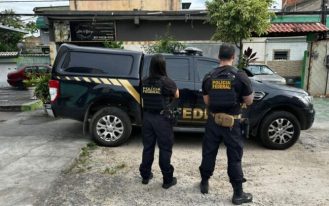 WhatsApp Image 2025-01-16 at 08.46.40