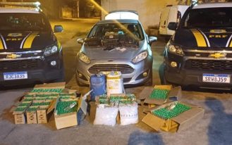 WhatsApp Image 2025-01-16 at 10.07.21