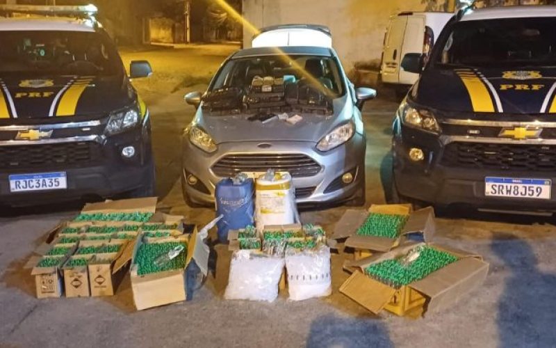 WhatsApp Image 2025-01-16 at 10.07.21