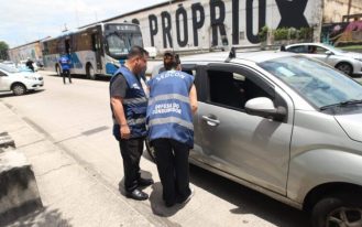 WhatsApp Image 2025-01-16 at 11.55.14