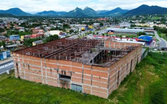 WhatsApp-Image-2025-01-16-at-16.23.48