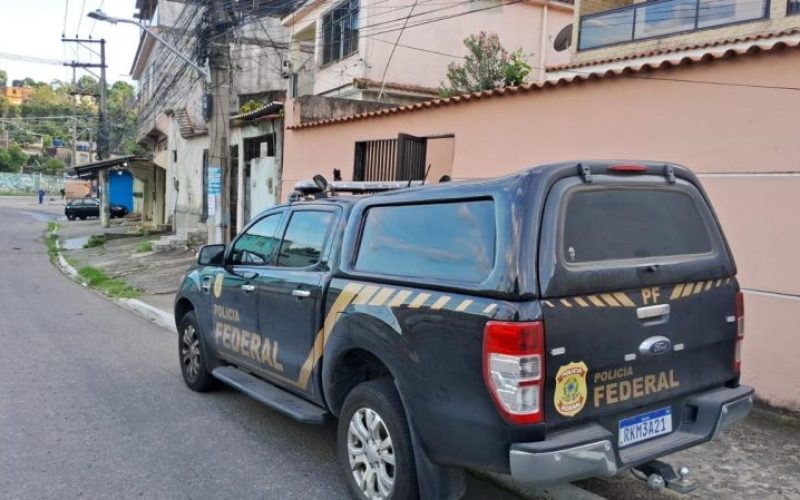 WhatsApp Image 2025-01-21 at 07.09.16