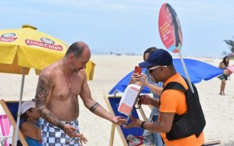 WhatsApp Image 2025-01-26 at 14.45.47