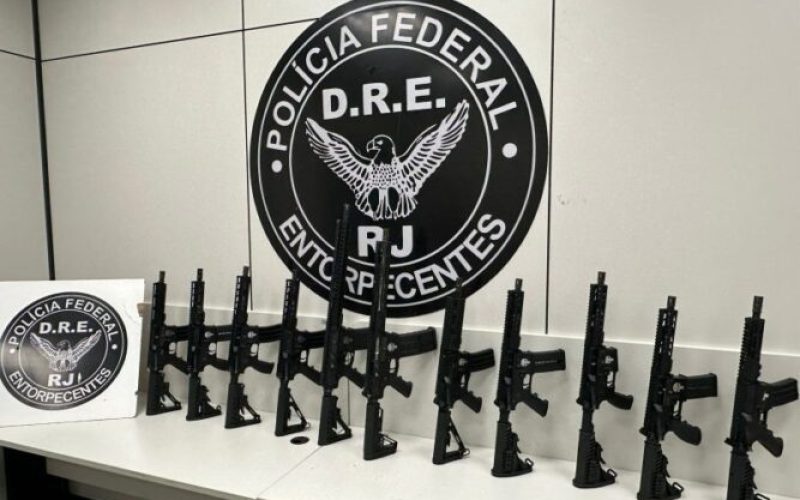 WhatsApp Image 2025-01-30 at 07.52.59 (1)