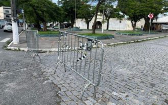 WhatsApp Image 2025-02-04 at 10.33.28