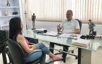 WhatsApp Image 2025-02-04 at 14.17.16