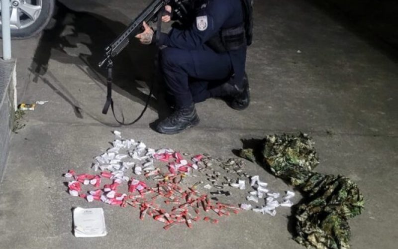 WhatsApp Image 2025-02-05 at 10.49.10 WhatsApp Image 2025-02-05 at 10.49.10