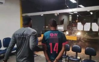 WhatsApp Image 2025-02-10 at 10.36.49