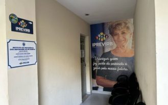 WhatsApp Image 2025-02-13 at 16.56.16