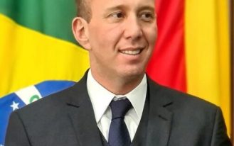 Foto: Rodrigo Mmanga/Divulgação