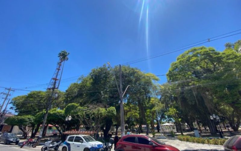 WhatsApp Image 2025-02-19 at 14.44.45