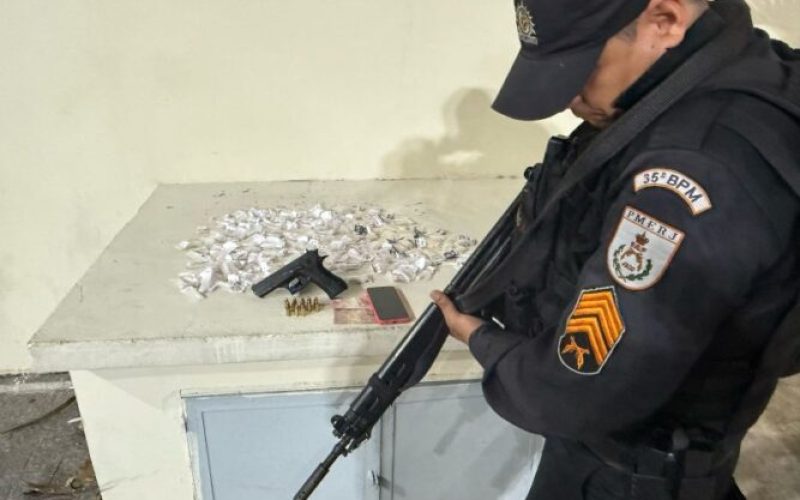 WhatsApp Image 2025-02-19 at 16.09.39