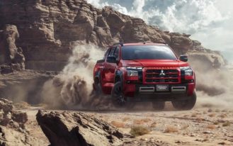 WhatsApp Image 2025-02-20 at 14.20.19