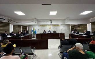 WhatsApp Image 2025-02-25 at 10.26.07